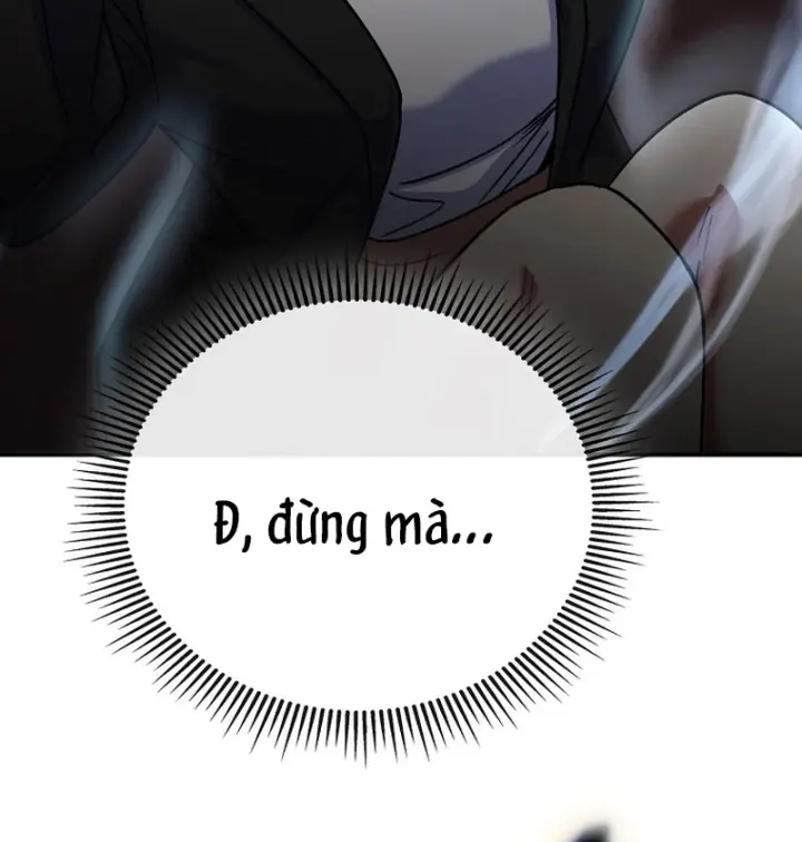 Anh Hùng Đã Trở Thành Phản Diện Mà Tôi Ám Ảnh Chapter 58 - Trang 22