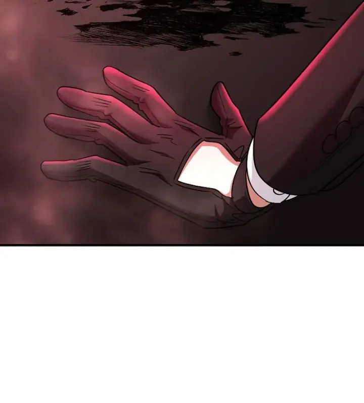 Anh Hùng Đã Trở Thành Phản Diện Mà Tôi Ám Ảnh Chapter 58 - Trang 32