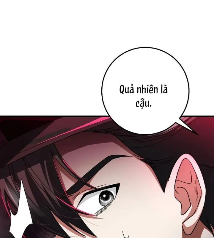 Anh Hùng Đã Trở Thành Phản Diện Mà Tôi Ám Ảnh Chapter 58 - Trang 35