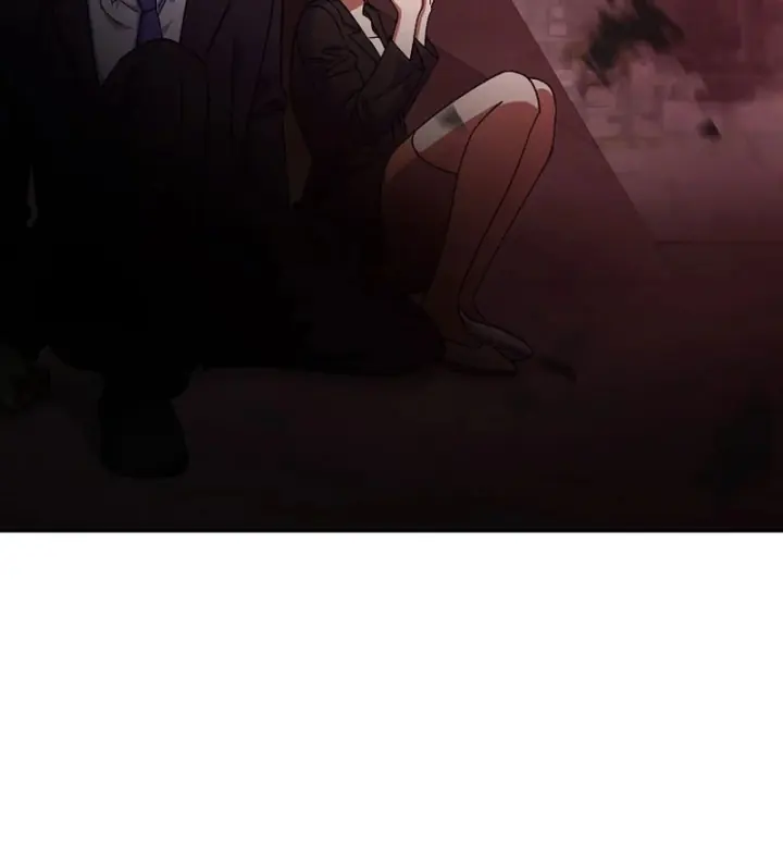 Anh Hùng Đã Trở Thành Phản Diện Mà Tôi Ám Ảnh Chapter 58 - Trang 4