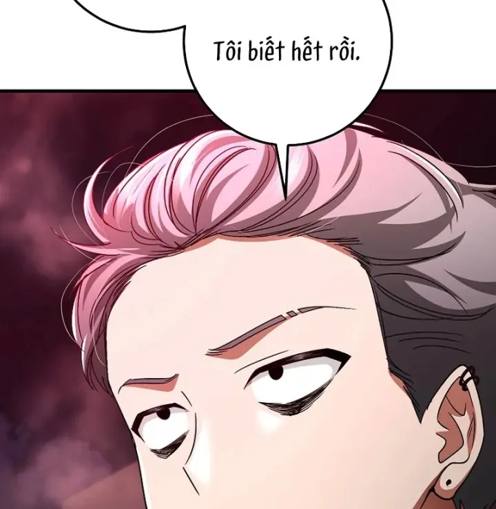 Anh Hùng Đã Trở Thành Phản Diện Mà Tôi Ám Ảnh Chapter 58 - Trang 40
