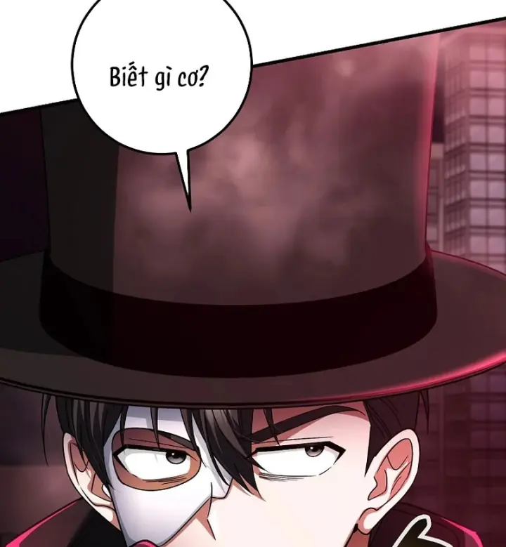 Anh Hùng Đã Trở Thành Phản Diện Mà Tôi Ám Ảnh Chapter 58 - Trang 42