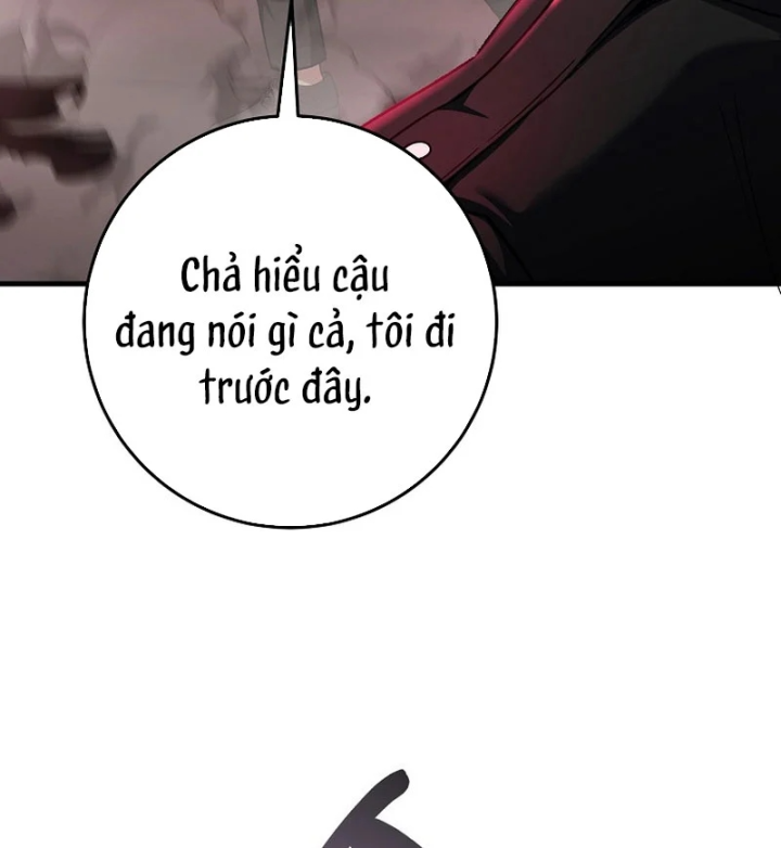 Anh Hùng Đã Trở Thành Phản Diện Mà Tôi Ám Ảnh Chapter 58 - Trang 49