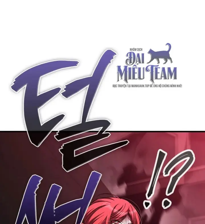 Anh Hùng Đã Trở Thành Phản Diện Mà Tôi Ám Ảnh Chapter 58 - Trang 5