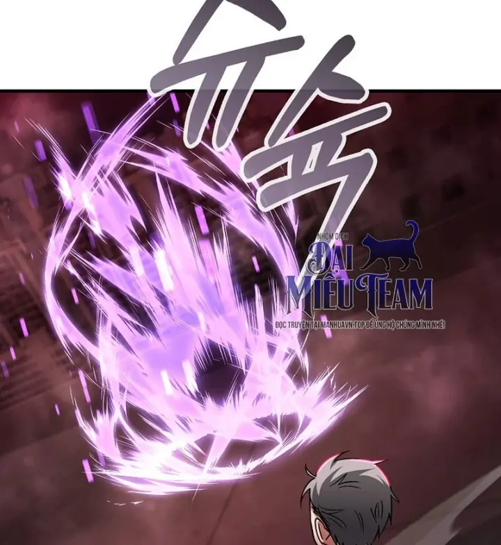 Anh Hùng Đã Trở Thành Phản Diện Mà Tôi Ám Ảnh Chapter 58 - Trang 50
