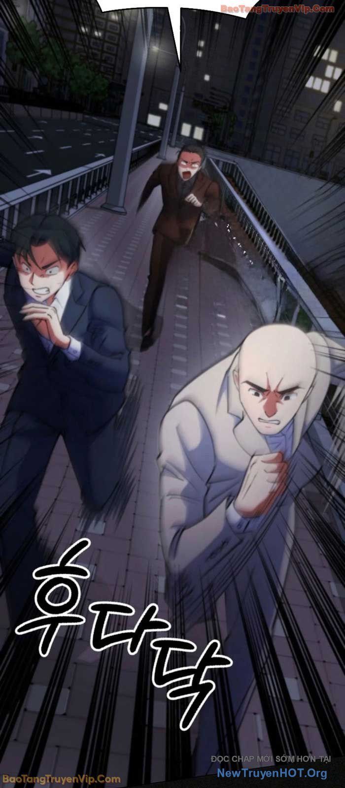 Anh Hùng Đã Trở Thành Phản Diện Mà Tôi Ám Ảnh Chapter 6 - Trang 15