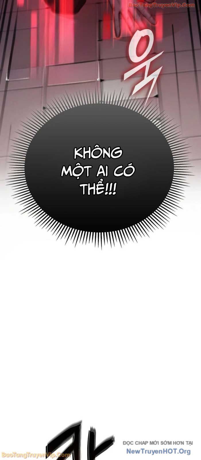 Anh Hùng Đã Trở Thành Phản Diện Mà Tôi Ám Ảnh Chapter 6 - Trang 21