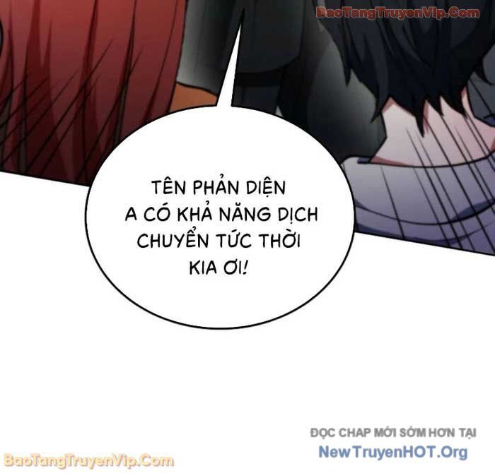 Anh Hùng Đã Trở Thành Phản Diện Mà Tôi Ám Ảnh Chapter 6 - Trang 32