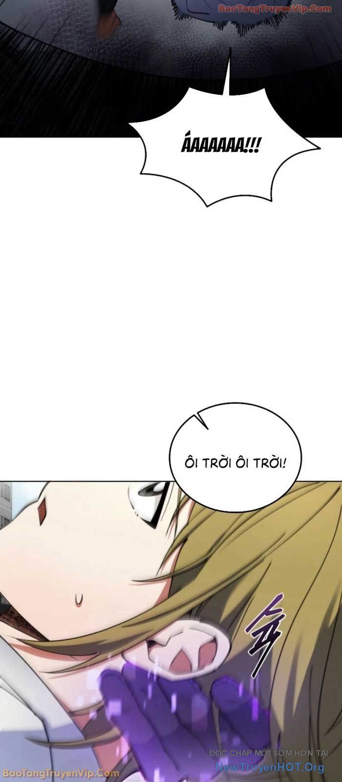 Anh Hùng Đã Trở Thành Phản Diện Mà Tôi Ám Ảnh Chapter 6 - Trang 40