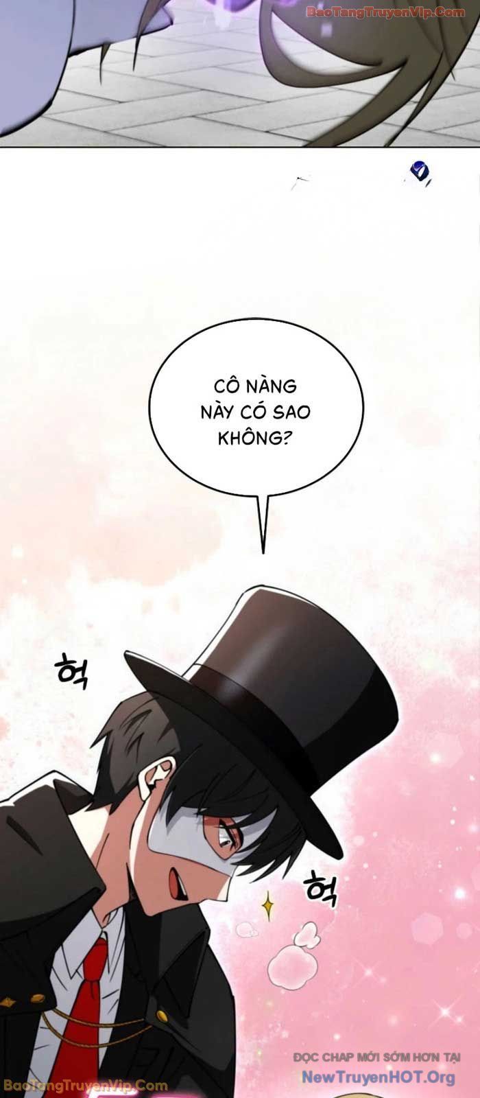 Anh Hùng Đã Trở Thành Phản Diện Mà Tôi Ám Ảnh Chapter 6 - Trang 41