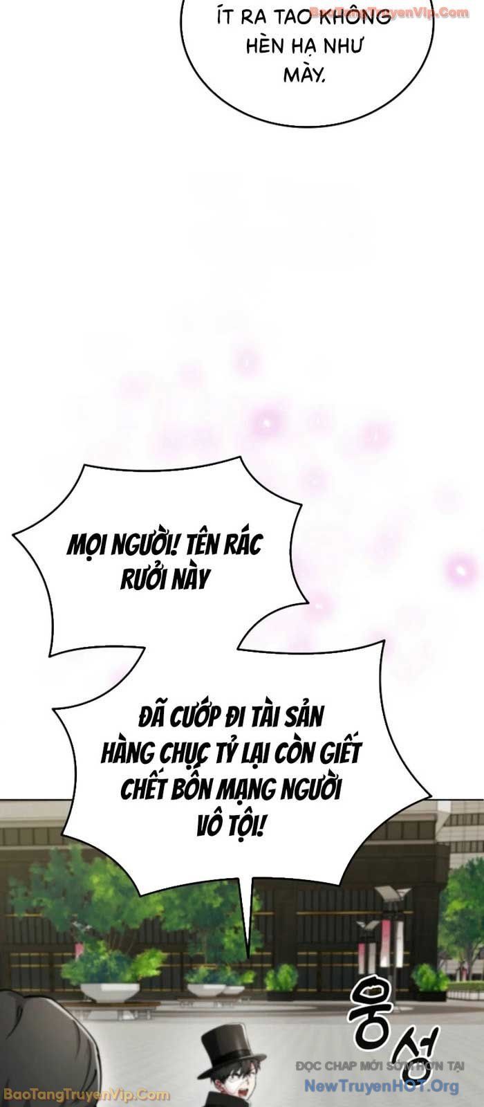 Anh Hùng Đã Trở Thành Phản Diện Mà Tôi Ám Ảnh Chapter 6 - Trang 50