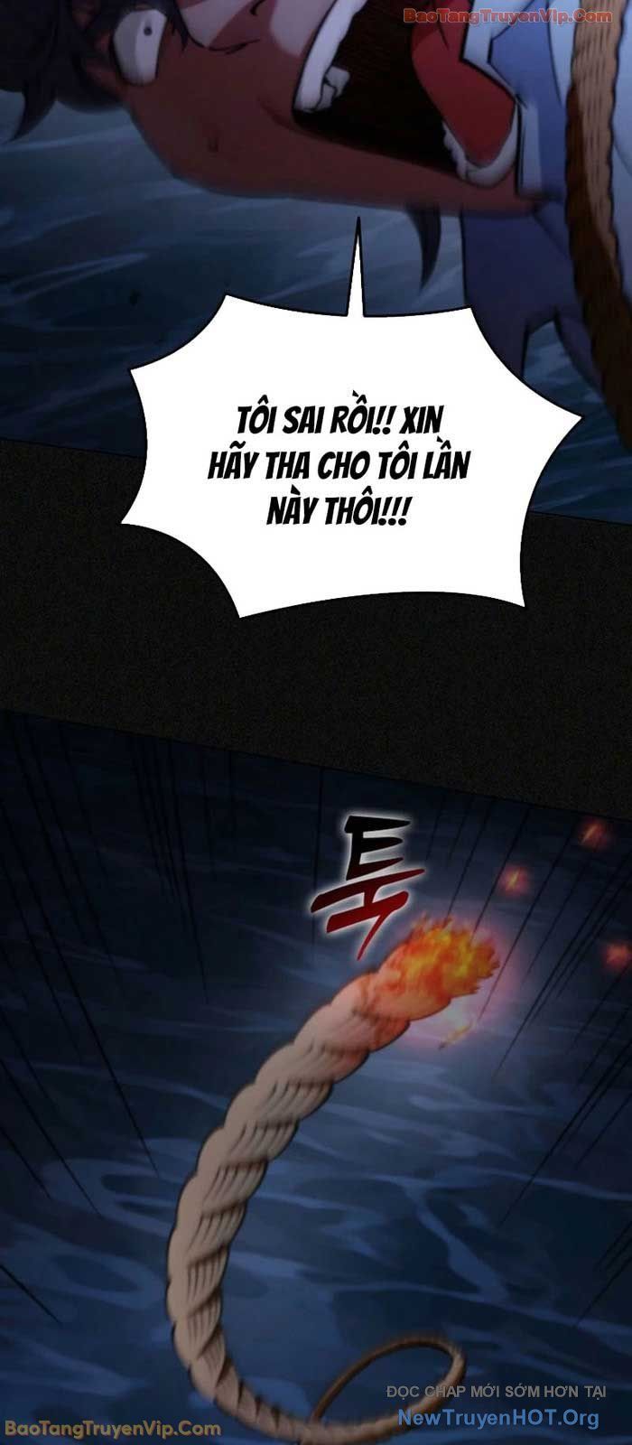 Anh Hùng Đã Trở Thành Phản Diện Mà Tôi Ám Ảnh Chapter 6 - Trang 6