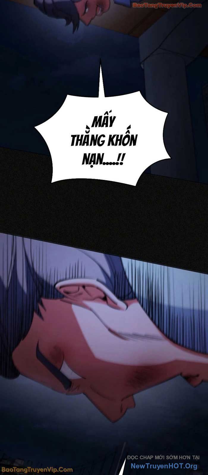 Anh Hùng Đã Trở Thành Phản Diện Mà Tôi Ám Ảnh Chapter 6 - Trang 9