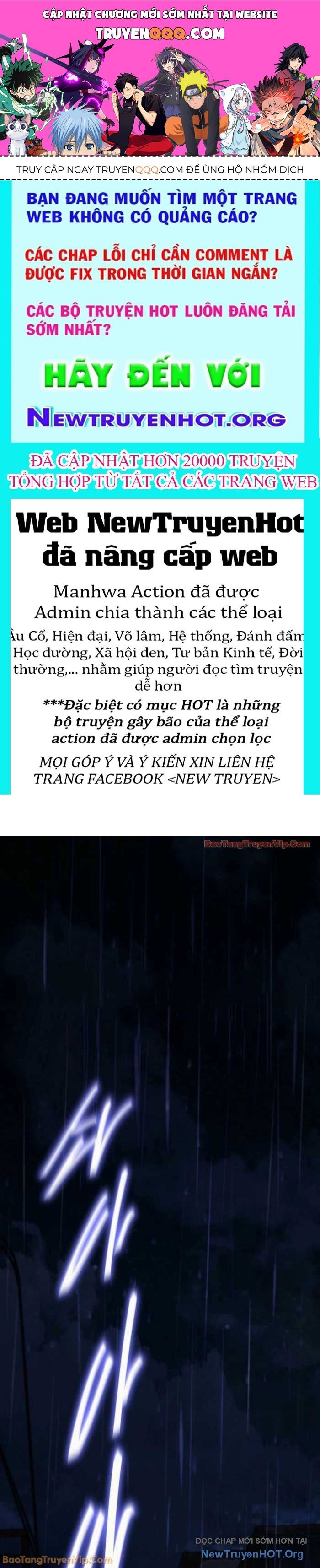 Anh Hùng Đã Trở Thành Phản Diện Mà Tôi Ám Ảnh Chapter 7 - Trang 1