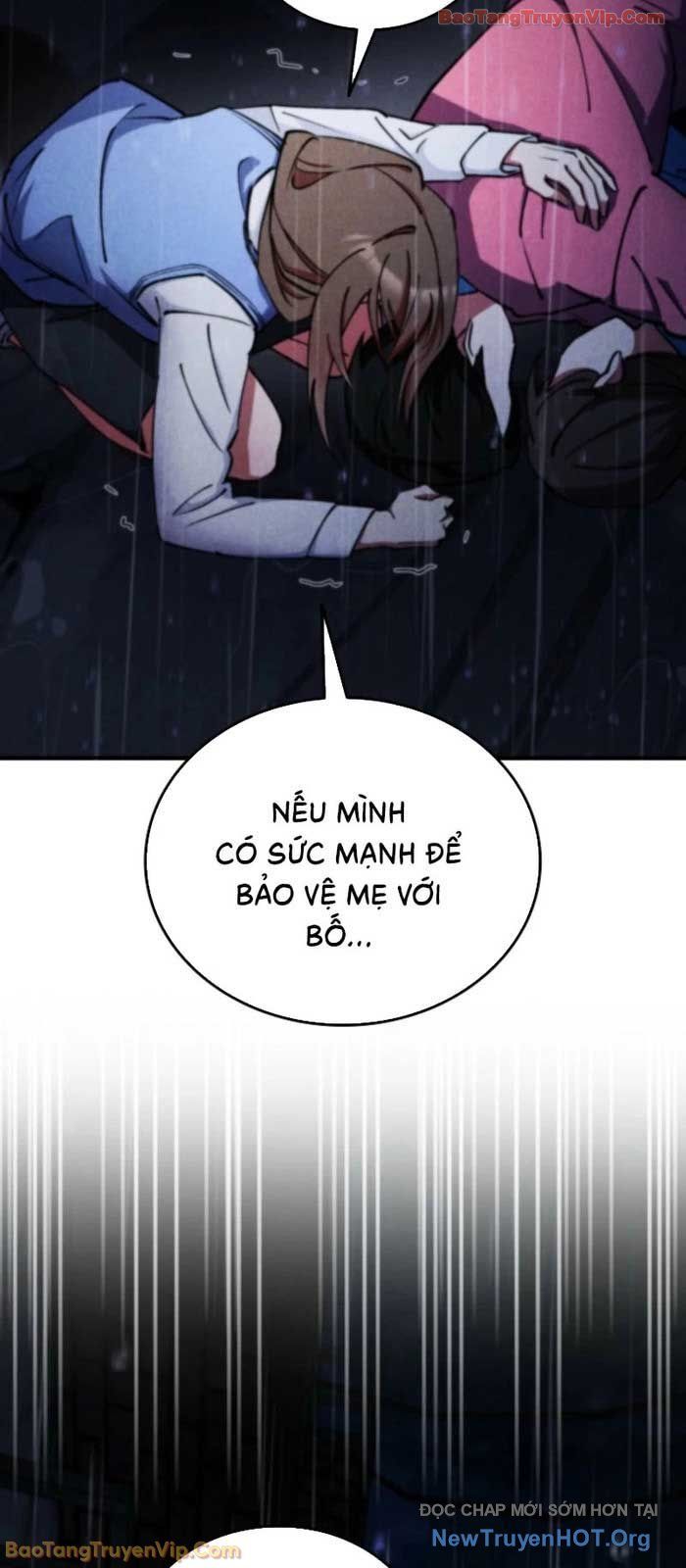Anh Hùng Đã Trở Thành Phản Diện Mà Tôi Ám Ảnh Chapter 7 - Trang 14