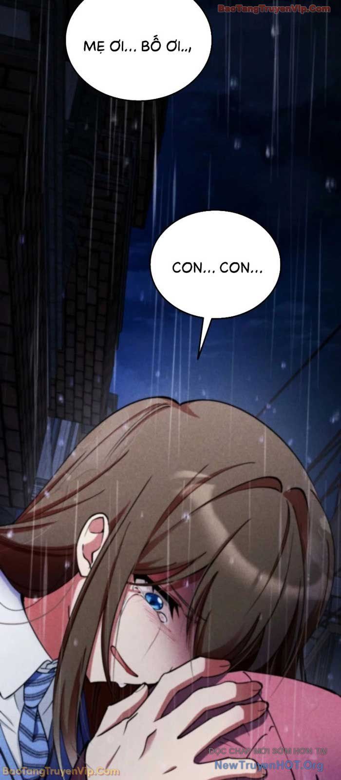 Anh Hùng Đã Trở Thành Phản Diện Mà Tôi Ám Ảnh Chapter 7 - Trang 15