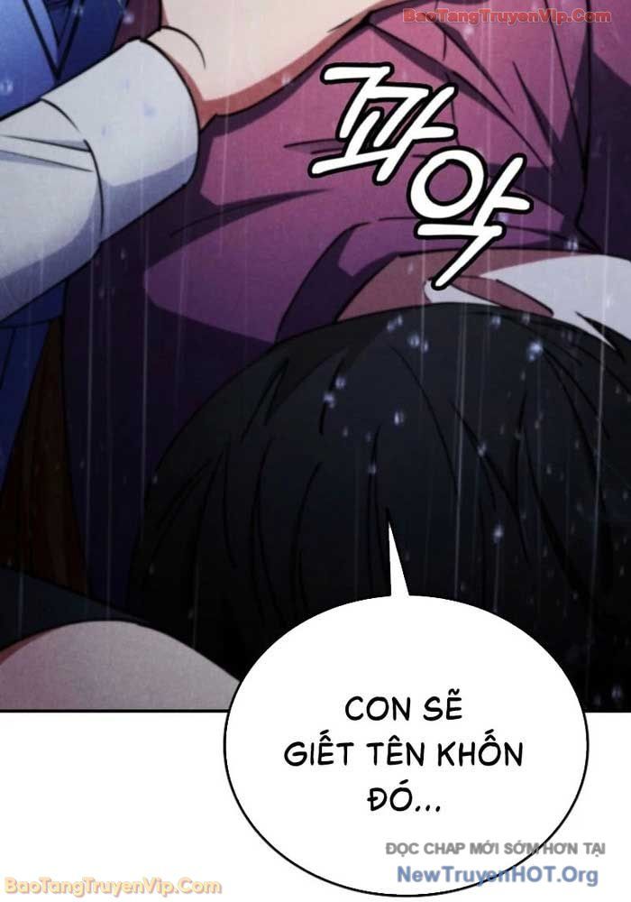 Anh Hùng Đã Trở Thành Phản Diện Mà Tôi Ám Ảnh Chapter 7 - Trang 16