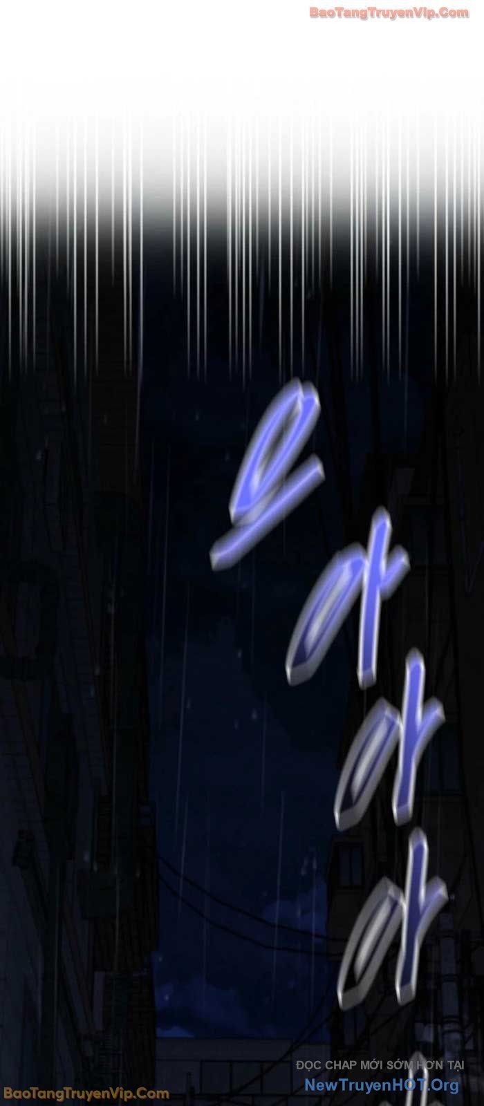 Anh Hùng Đã Trở Thành Phản Diện Mà Tôi Ám Ảnh Chapter 7 - Trang 17