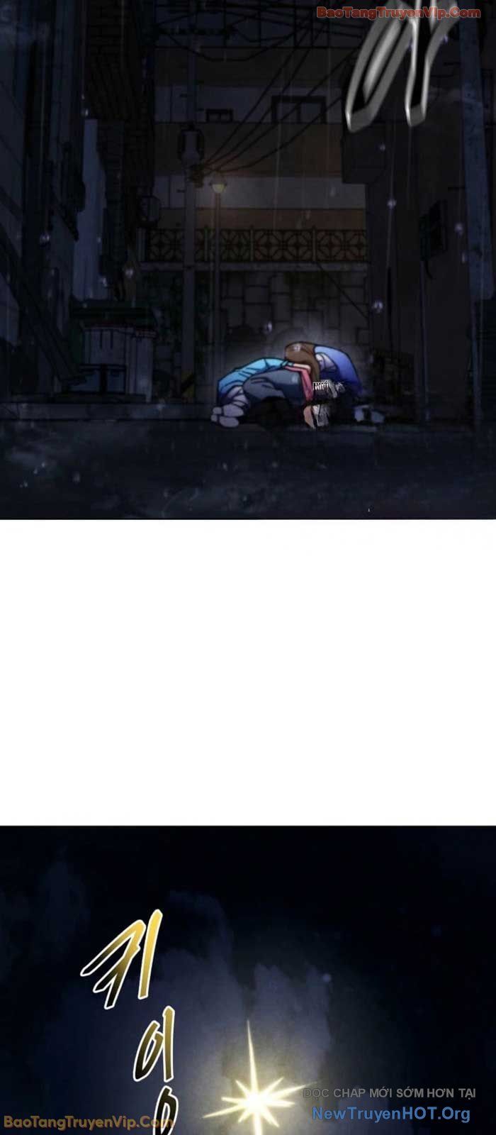 Anh Hùng Đã Trở Thành Phản Diện Mà Tôi Ám Ảnh Chapter 7 - Trang 18