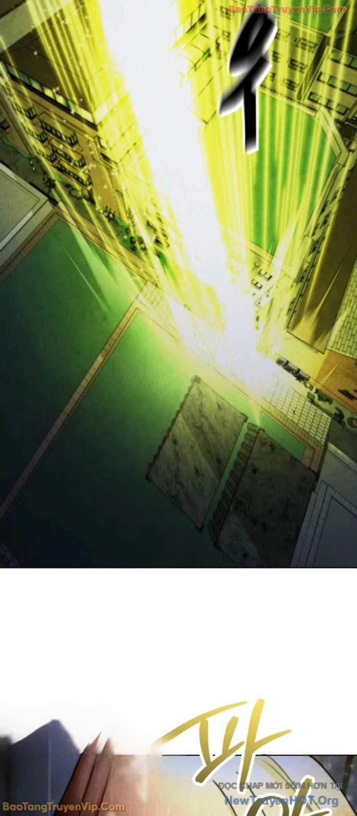Anh Hùng Đã Trở Thành Phản Diện Mà Tôi Ám Ảnh Chapter 7 - Trang 22