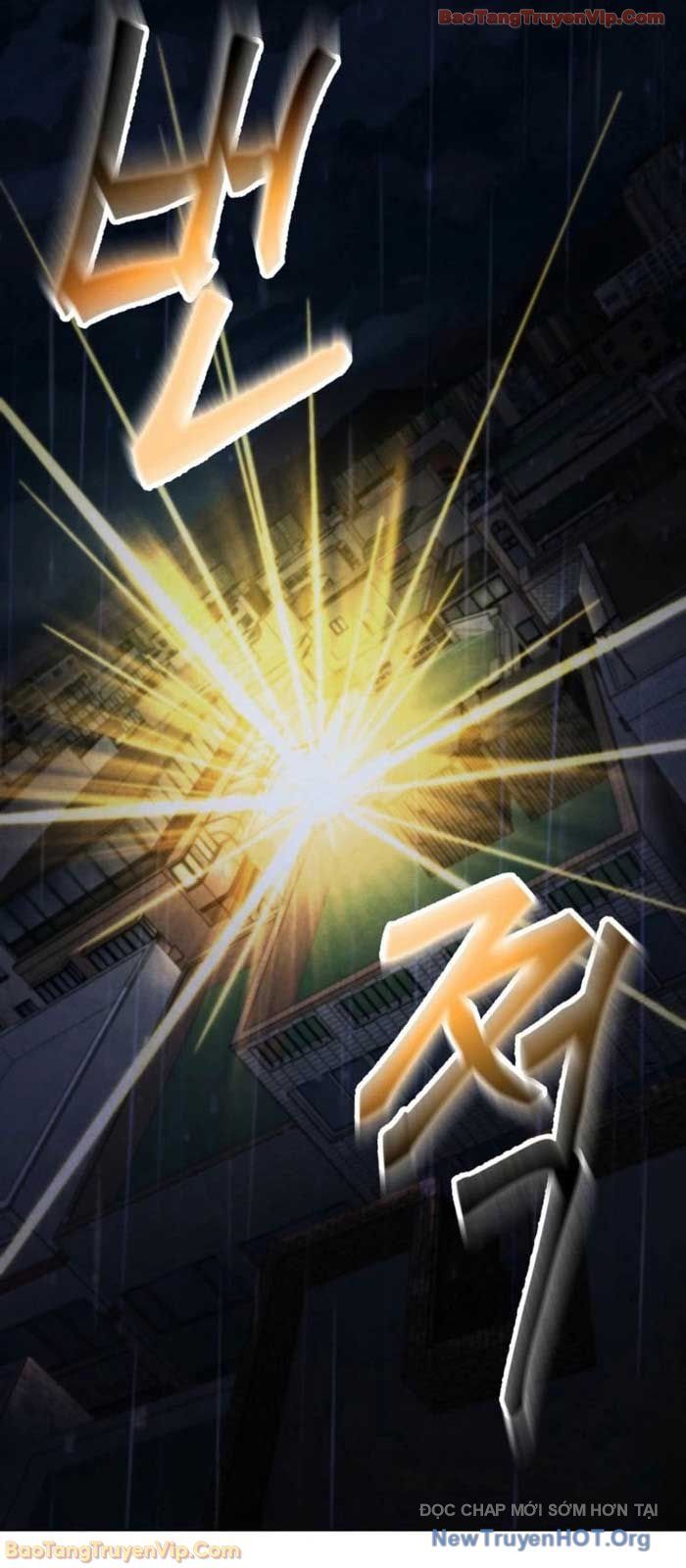Anh Hùng Đã Trở Thành Phản Diện Mà Tôi Ám Ảnh Chapter 7 - Trang 24