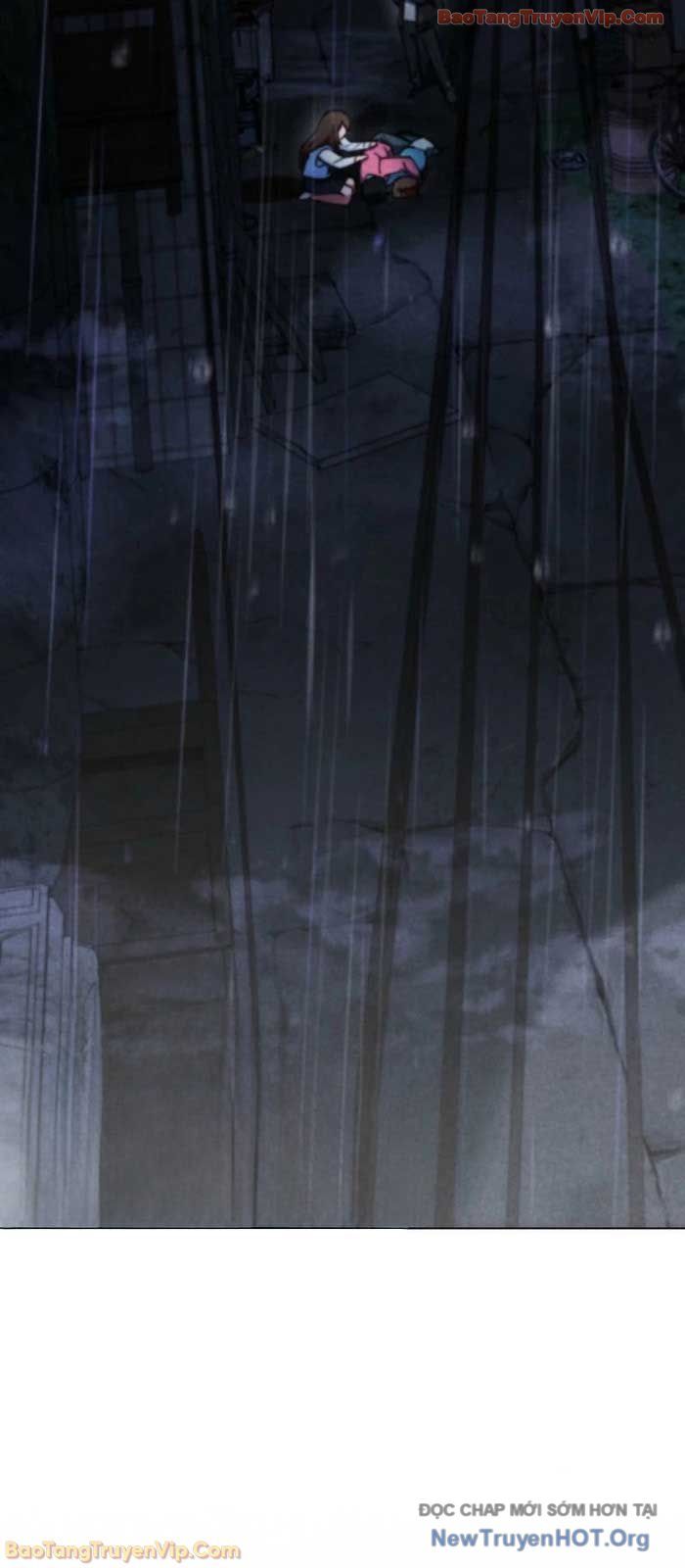 Anh Hùng Đã Trở Thành Phản Diện Mà Tôi Ám Ảnh Chapter 7 - Trang 3