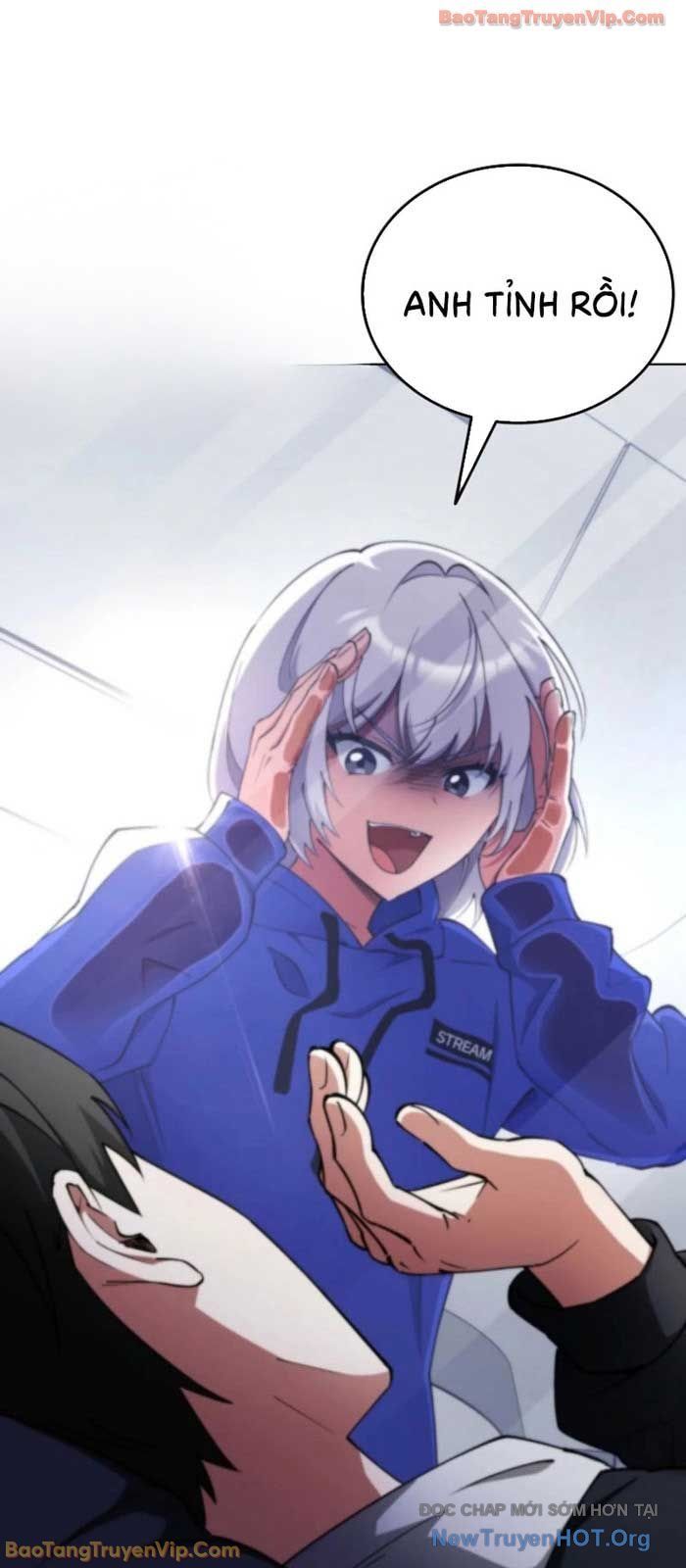 Anh Hùng Đã Trở Thành Phản Diện Mà Tôi Ám Ảnh Chapter 7 - Trang 30