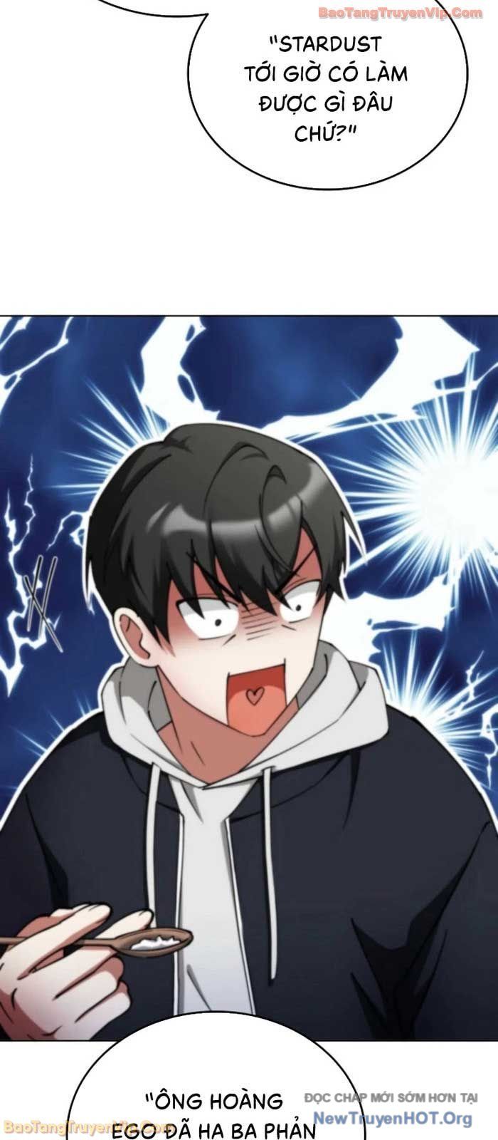 Anh Hùng Đã Trở Thành Phản Diện Mà Tôi Ám Ảnh Chapter 7 - Trang 39