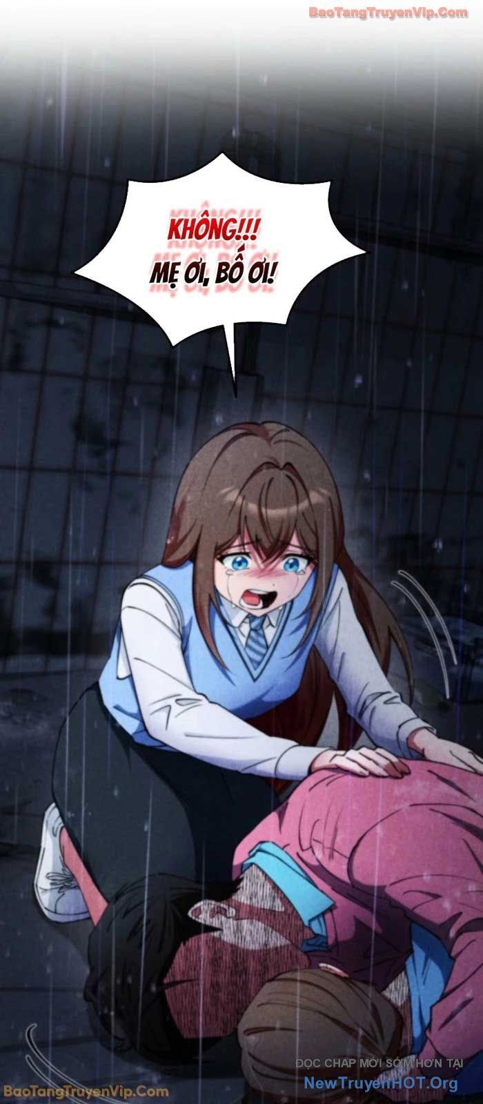 Anh Hùng Đã Trở Thành Phản Diện Mà Tôi Ám Ảnh Chapter 7 - Trang 4