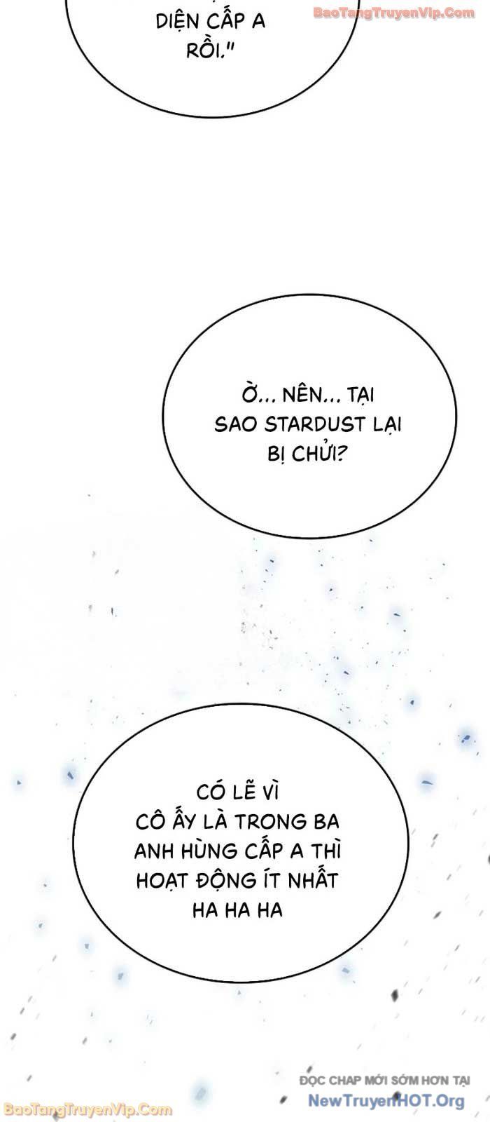 Anh Hùng Đã Trở Thành Phản Diện Mà Tôi Ám Ảnh Chapter 7 - Trang 40