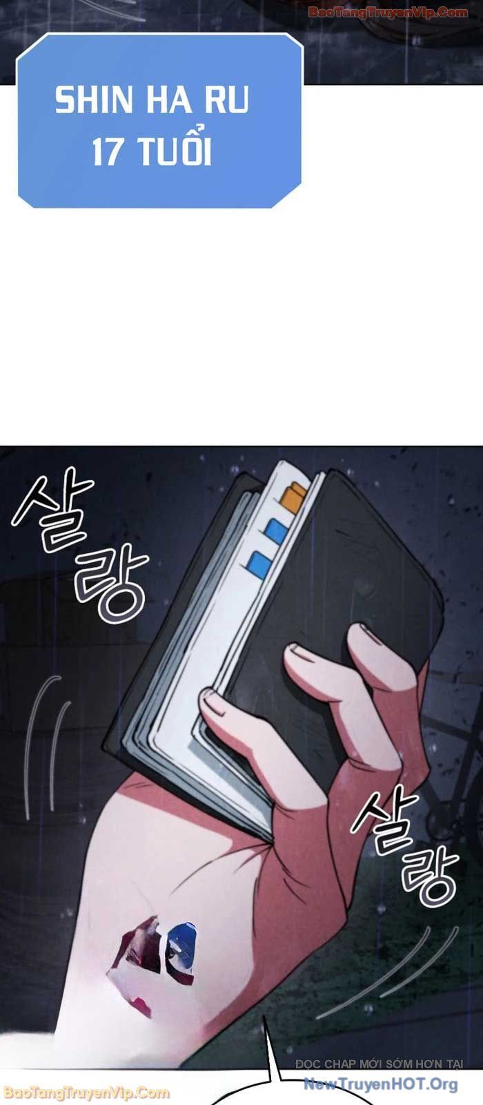 Anh Hùng Đã Trở Thành Phản Diện Mà Tôi Ám Ảnh Chapter 7 - Trang 5