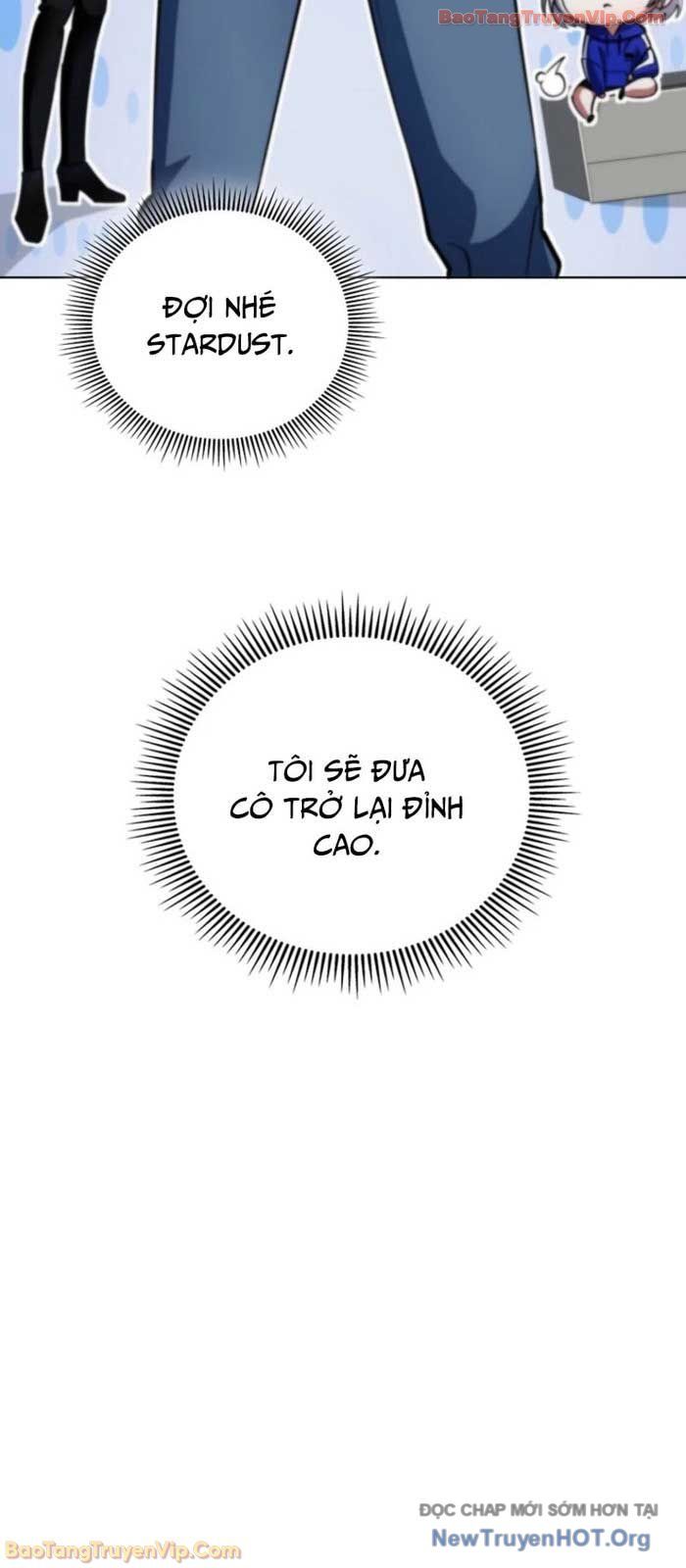 Anh Hùng Đã Trở Thành Phản Diện Mà Tôi Ám Ảnh Chapter 7 - Trang 50