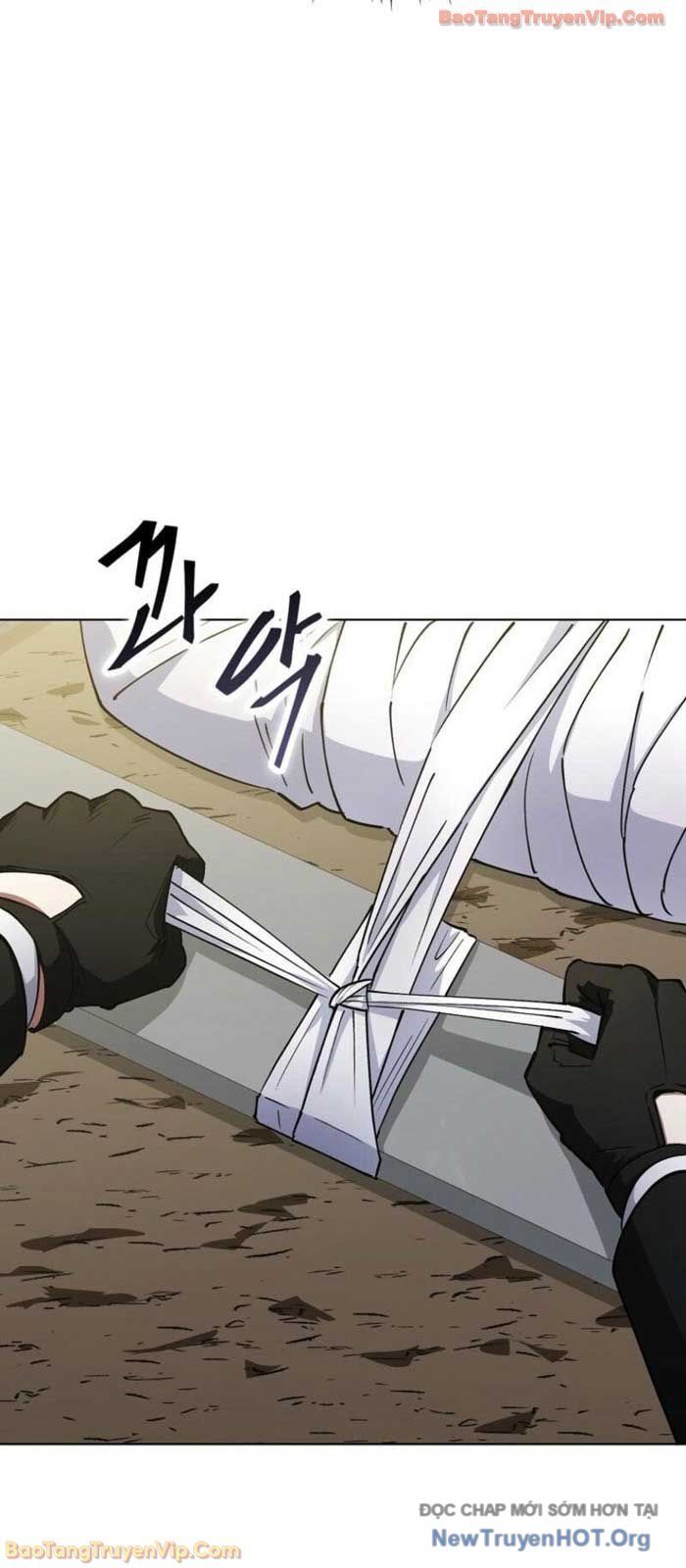 Anh Hùng Đã Trở Thành Phản Diện Mà Tôi Ám Ảnh Chapter 8 - Trang 10