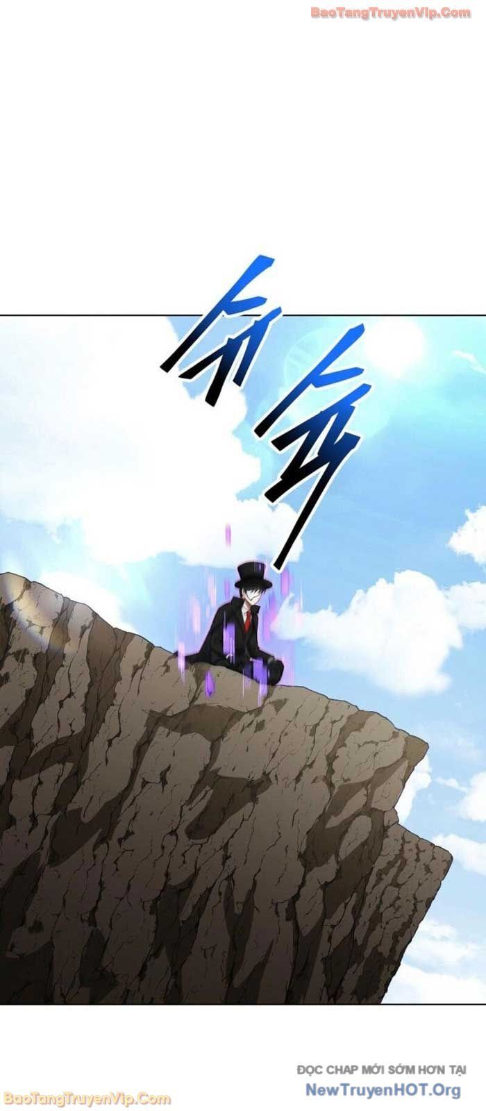 Anh Hùng Đã Trở Thành Phản Diện Mà Tôi Ám Ảnh Chapter 8 - Trang 11