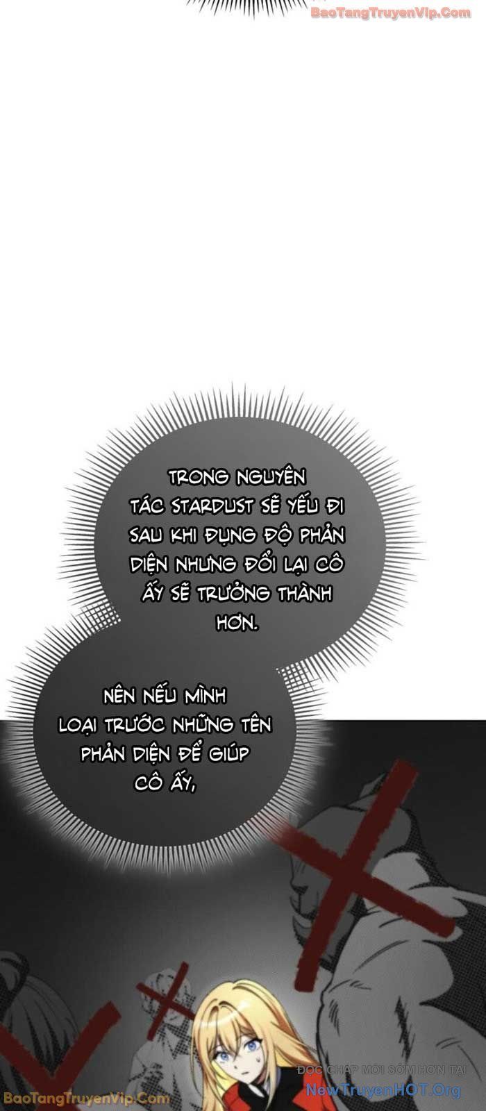 Anh Hùng Đã Trở Thành Phản Diện Mà Tôi Ám Ảnh Chapter 8 - Trang 13