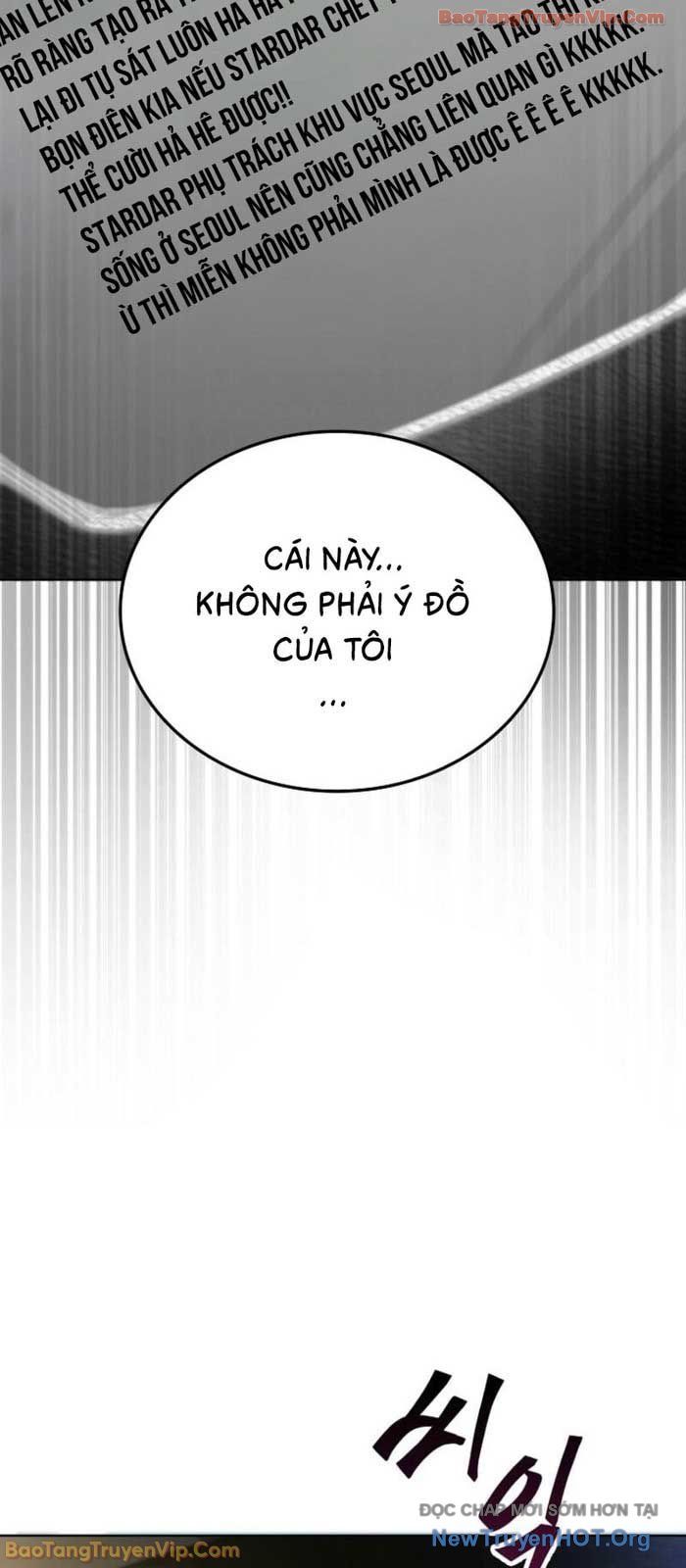 Anh Hùng Đã Trở Thành Phản Diện Mà Tôi Ám Ảnh Chapter 8 - Trang 21