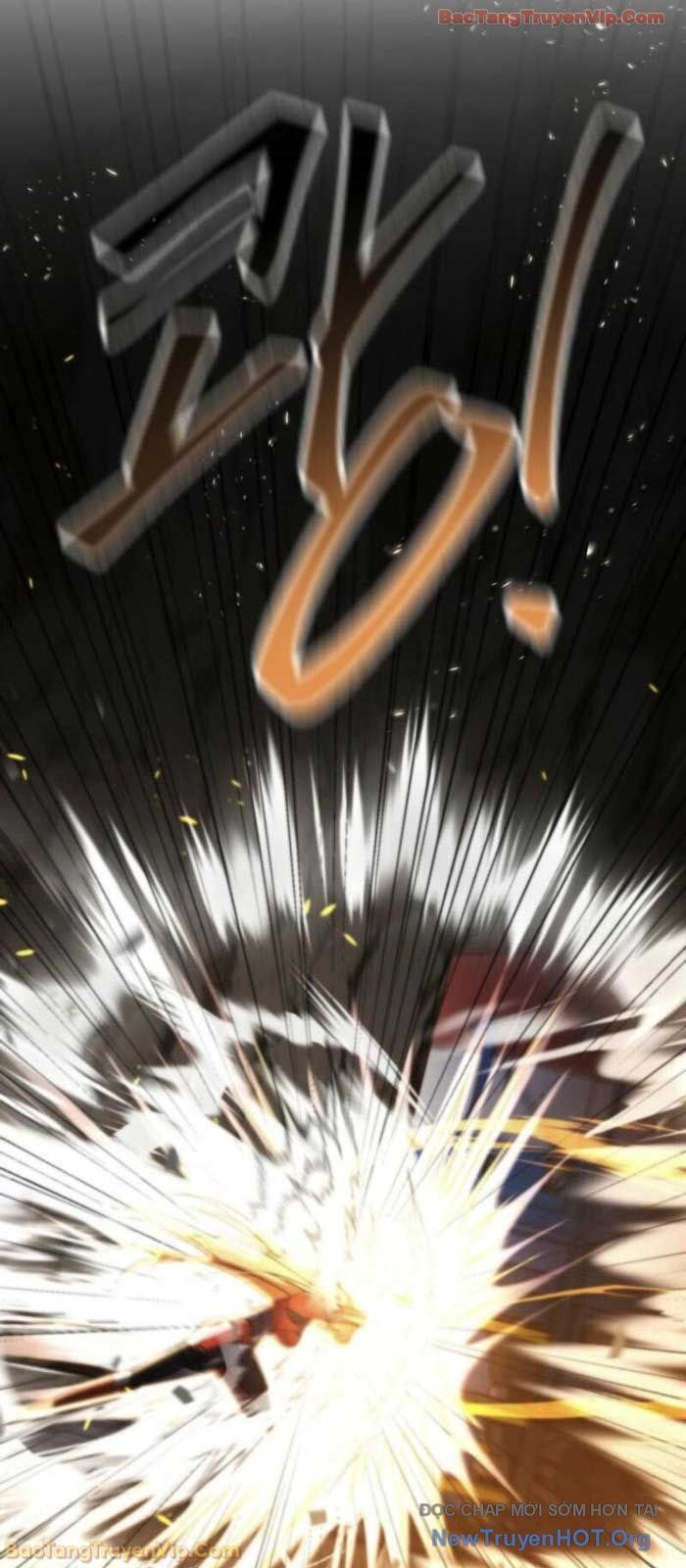 Anh Hùng Đã Trở Thành Phản Diện Mà Tôi Ám Ảnh Chapter 8 - Trang 23