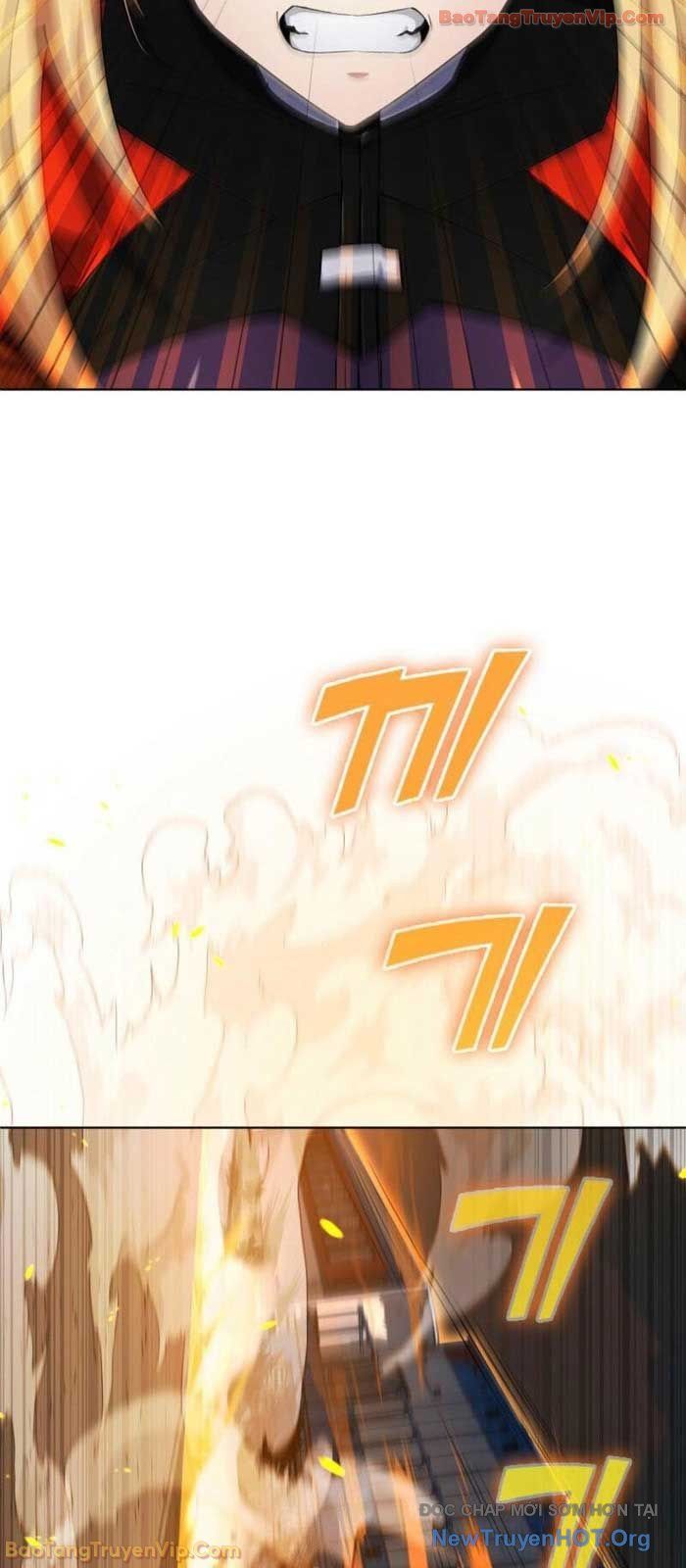 Anh Hùng Đã Trở Thành Phản Diện Mà Tôi Ám Ảnh Chapter 8 - Trang 27