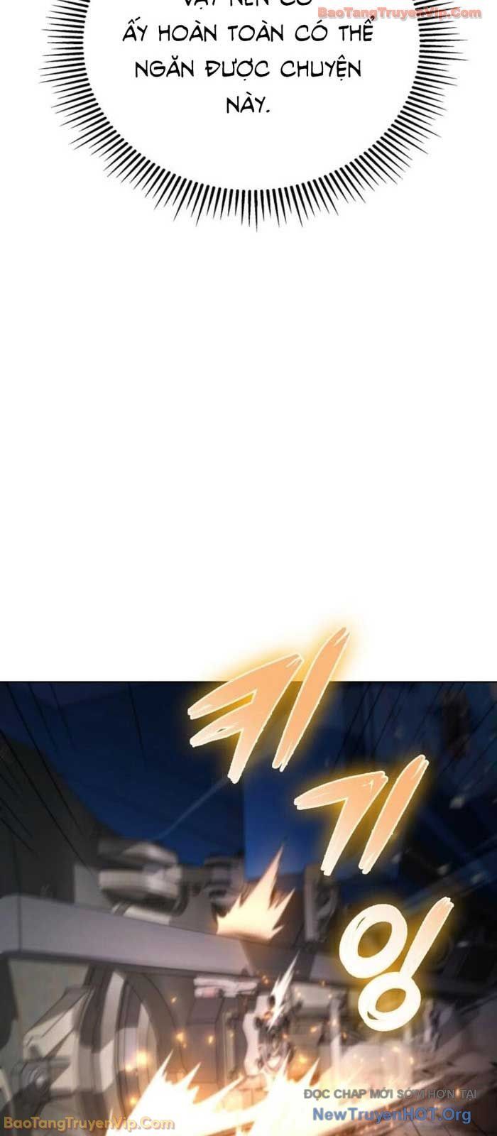 Anh Hùng Đã Trở Thành Phản Diện Mà Tôi Ám Ảnh Chapter 8 - Trang 29