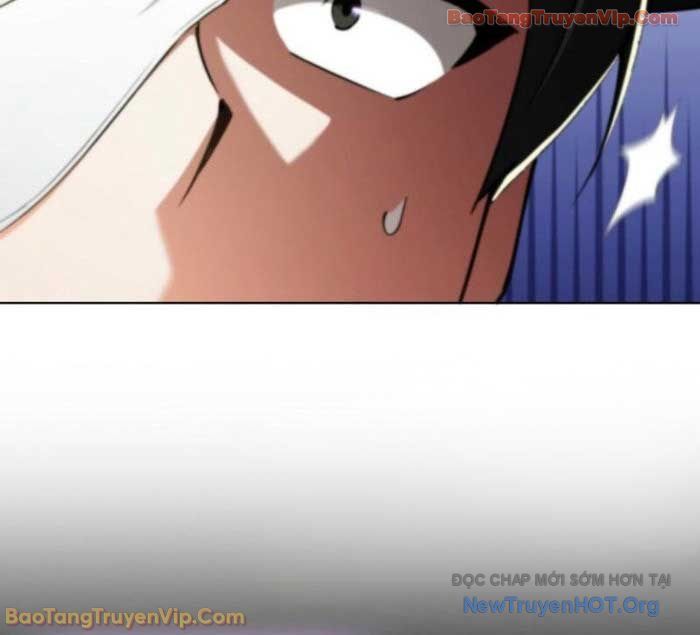 Anh Hùng Đã Trở Thành Phản Diện Mà Tôi Ám Ảnh Chapter 8 - Trang 32