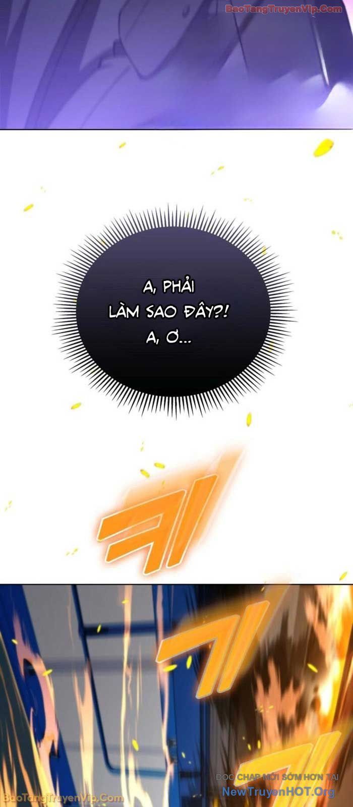 Anh Hùng Đã Trở Thành Phản Diện Mà Tôi Ám Ảnh Chapter 8 - Trang 37