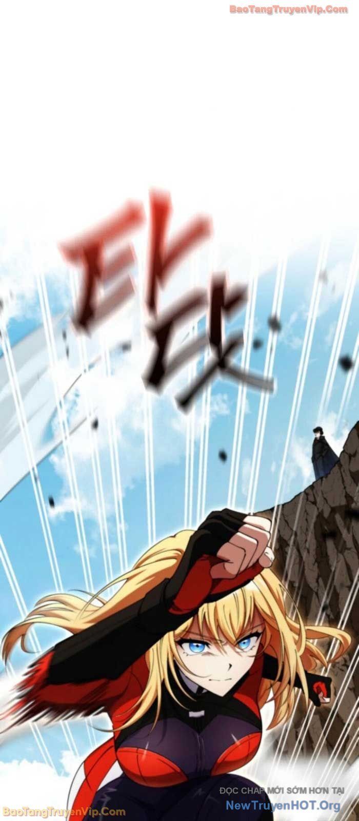 Anh Hùng Đã Trở Thành Phản Diện Mà Tôi Ám Ảnh Chapter 8 - Trang 4