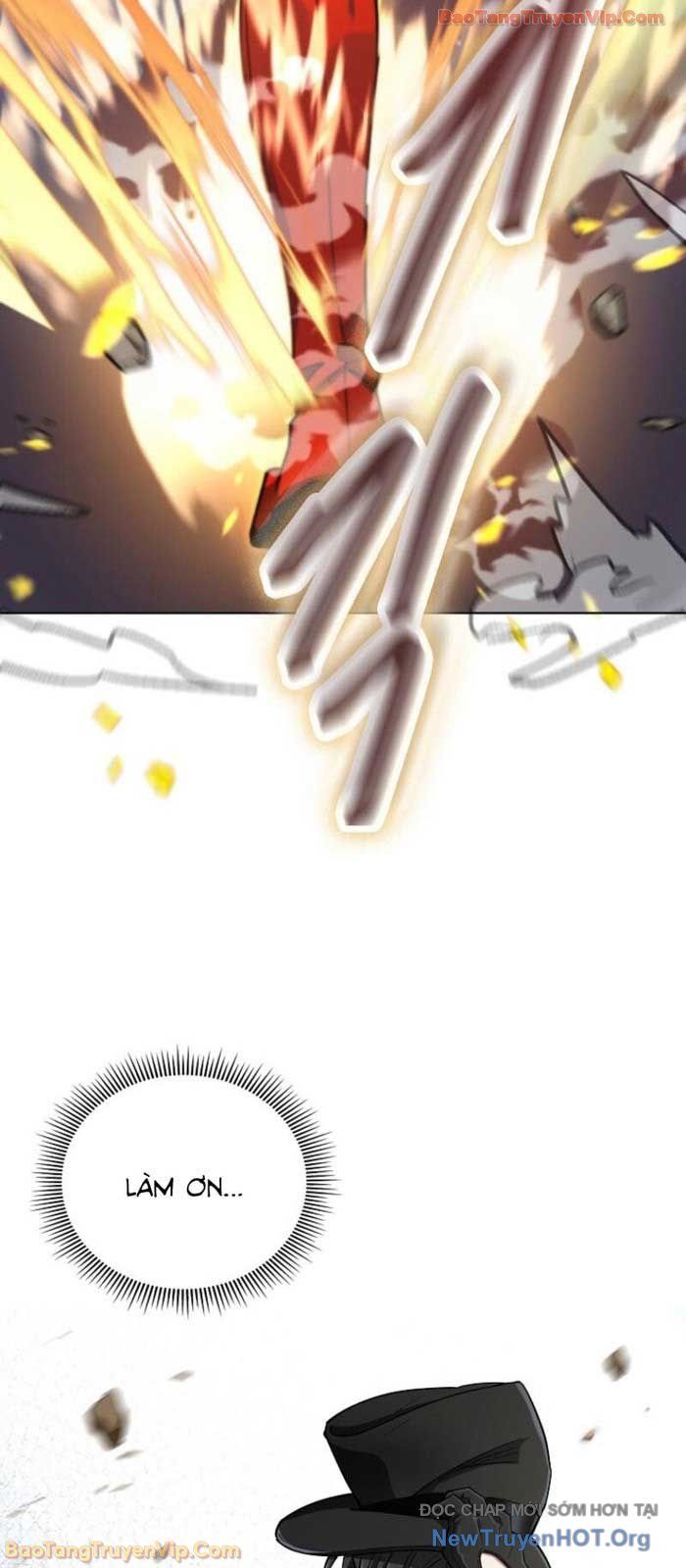 Anh Hùng Đã Trở Thành Phản Diện Mà Tôi Ám Ảnh Chapter 8 - Trang 44