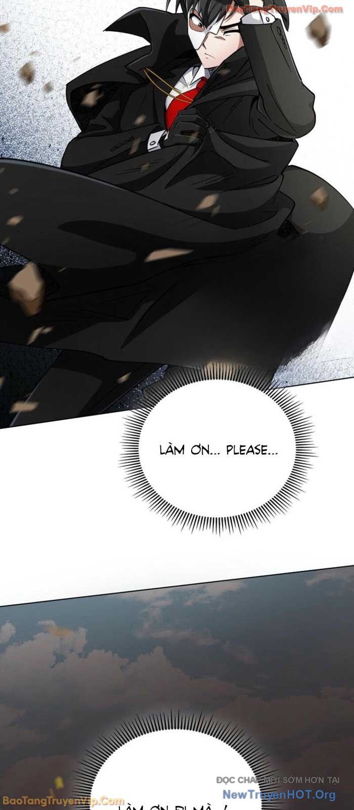 Anh Hùng Đã Trở Thành Phản Diện Mà Tôi Ám Ảnh Chapter 8 - Trang 45