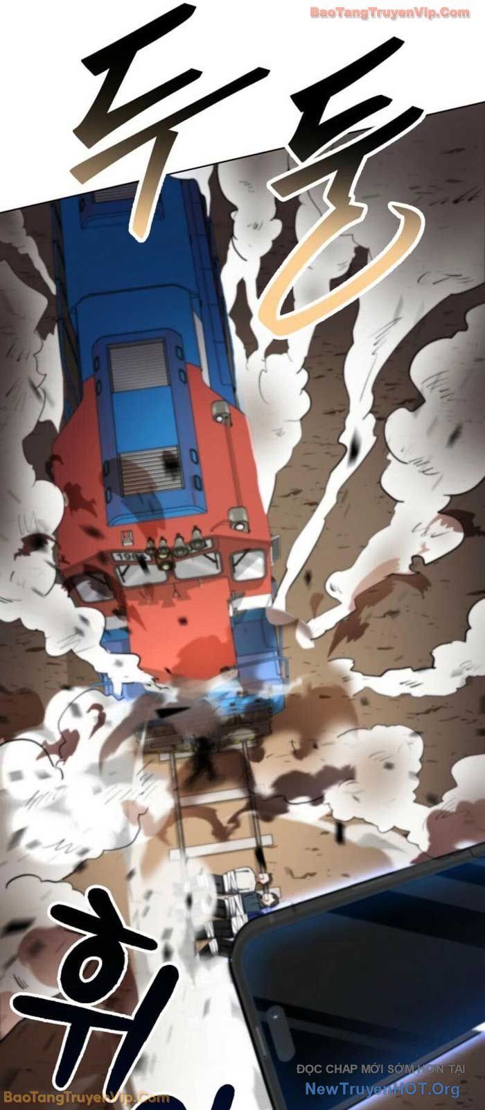 Anh Hùng Đã Trở Thành Phản Diện Mà Tôi Ám Ảnh Chapter 8 - Trang 49