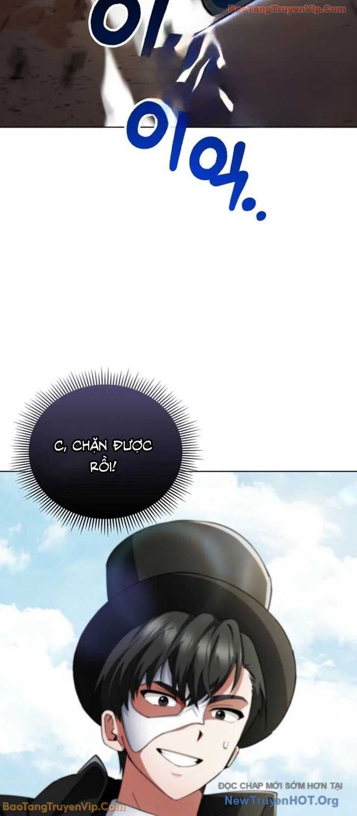 Anh Hùng Đã Trở Thành Phản Diện Mà Tôi Ám Ảnh Chapter 8 - Trang 50