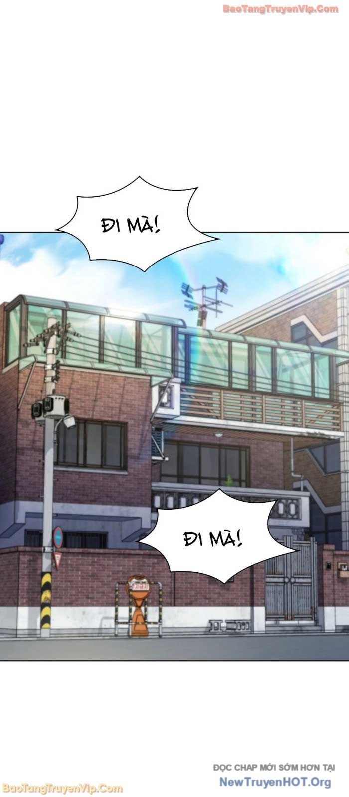 Anh Hùng Đã Trở Thành Phản Diện Mà Tôi Ám Ảnh Chapter 9 - Trang 19