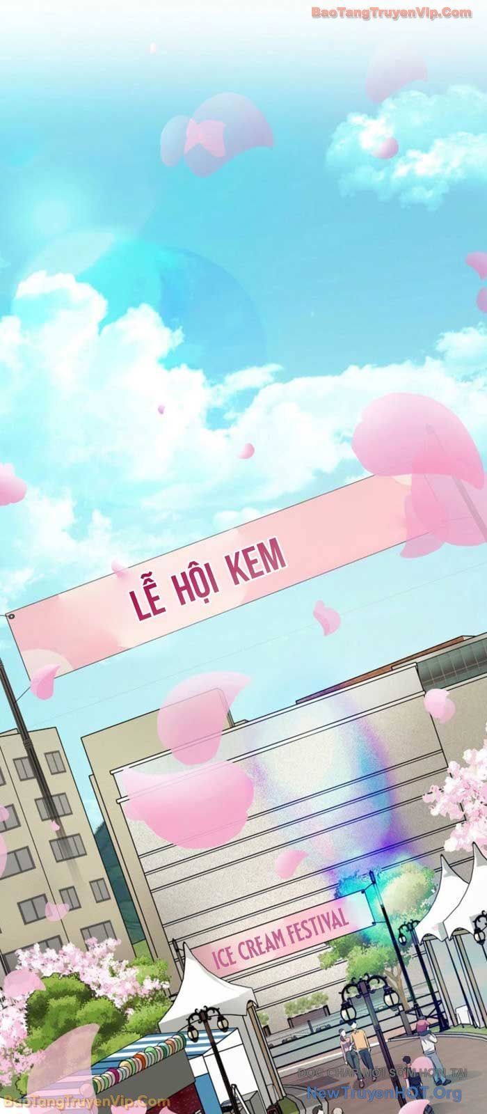Anh Hùng Đã Trở Thành Phản Diện Mà Tôi Ám Ảnh Chapter 9 - Trang 28