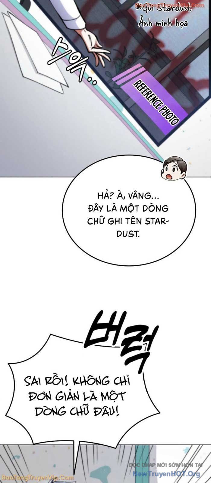 Anh Hùng Đã Trở Thành Phản Diện Mà Tôi Ám Ảnh Chapter 9 - Trang 3