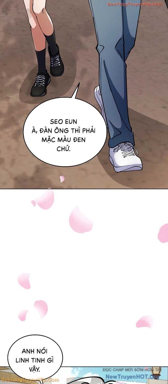 Anh Hùng Đã Trở Thành Phản Diện Mà Tôi Ám Ảnh Chapter 9 - Trang 32